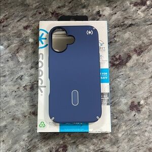 NEW Speck Presidio Pro Case iPhone 16